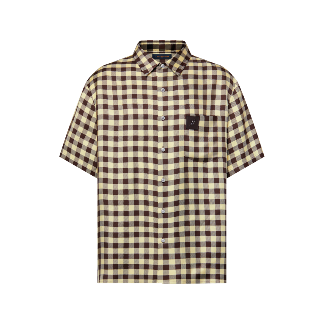 louis-vuitton--